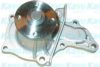 TOYOT 1610019205A Water Pump